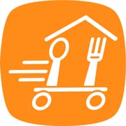 Alsaree3 - عالسريع Icon